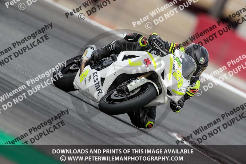 motorbikes;no limits;october 2019;peter wileman photography;portimao;portugal;trackday digital images